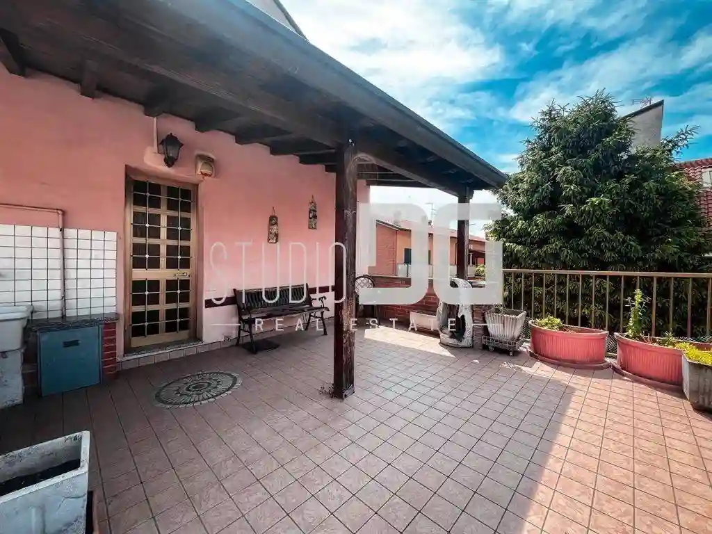 Casa indipendente - foto 2