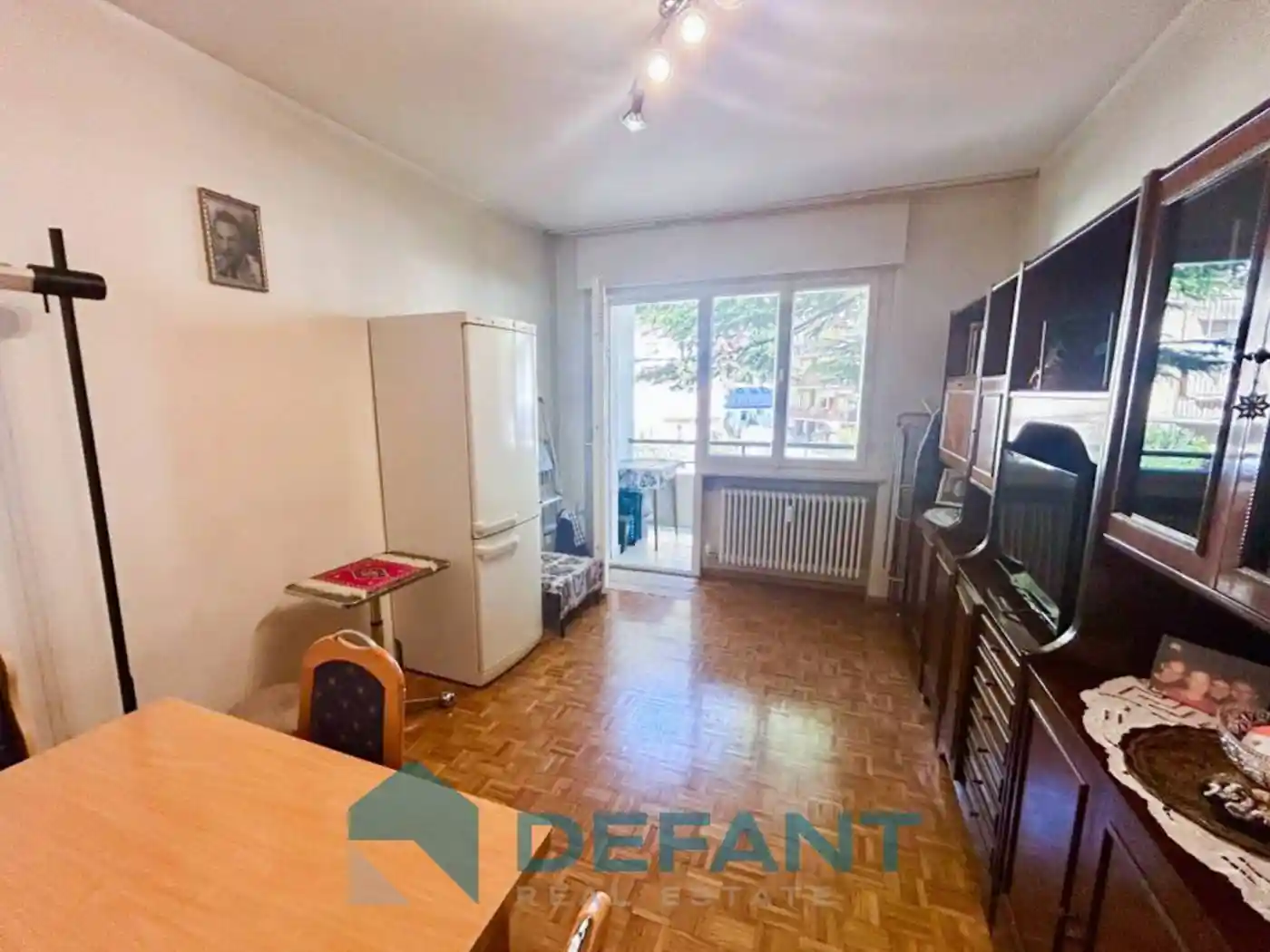 Appartamento in vendita a Bolzano