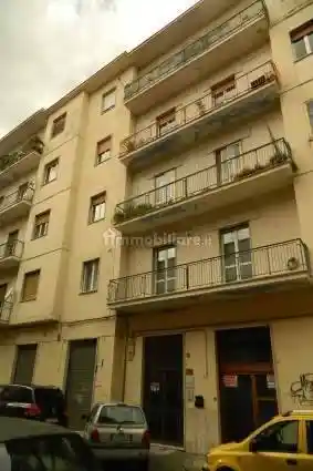 Appartamento in vendita a Avellino