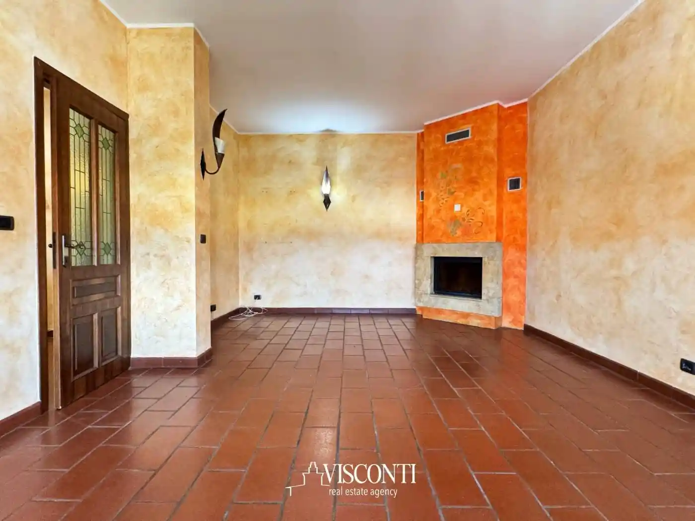 Appartamento in vendita a Albairate