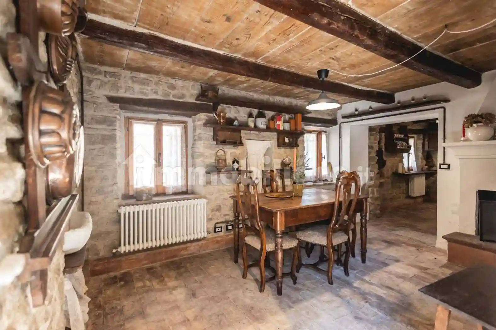 Rustico - Casale - foto 2