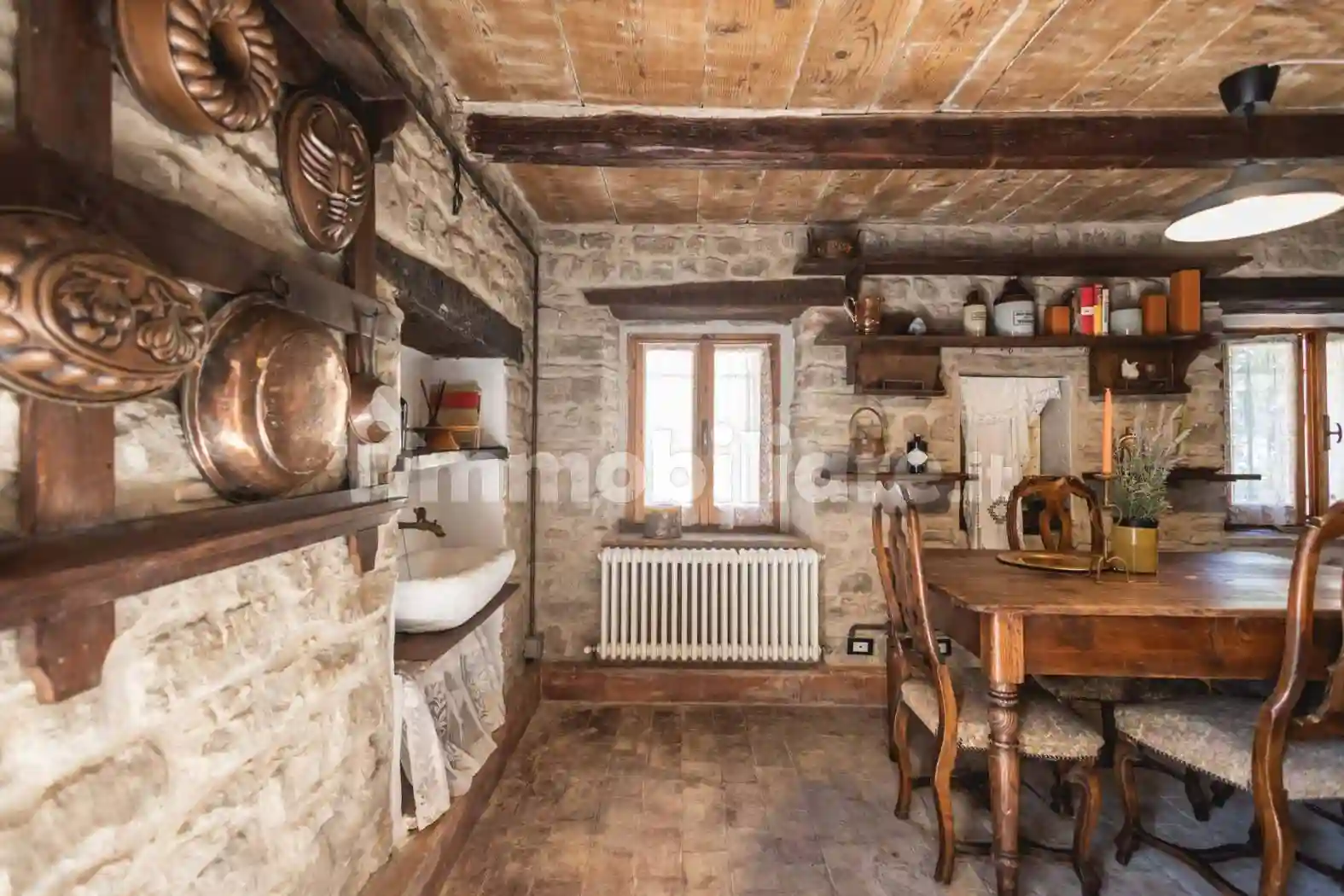 Rustico - Casale - foto 3