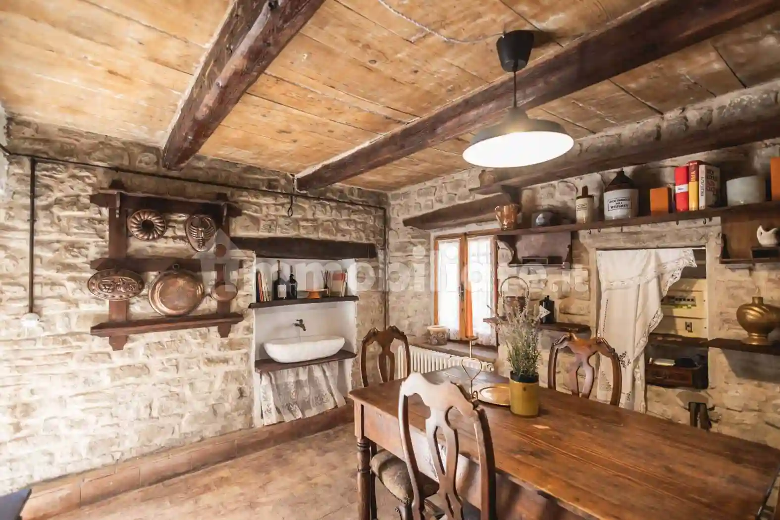 Rustico - Casale - foto 4