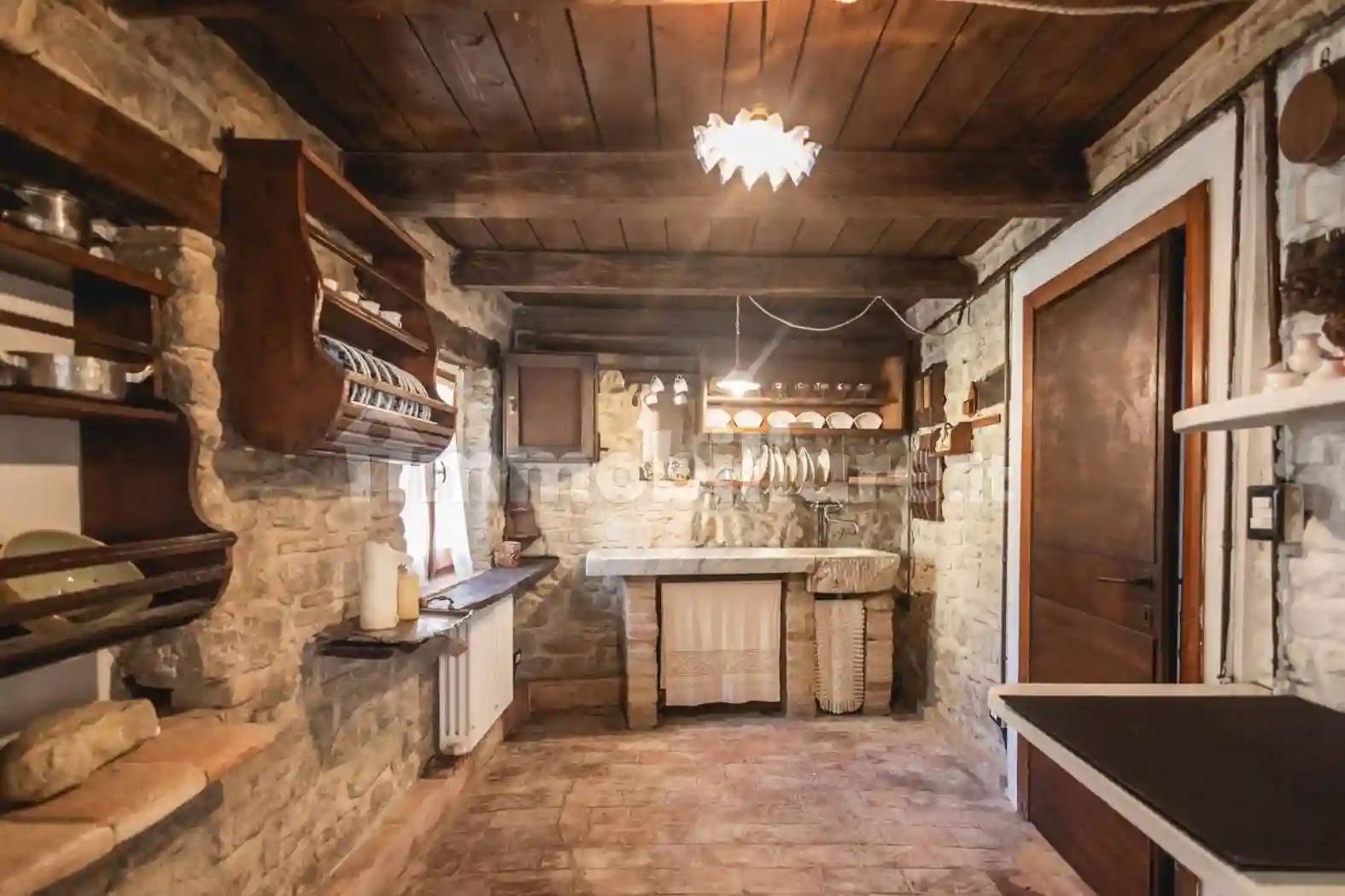 Rustico - Casale - foto 5