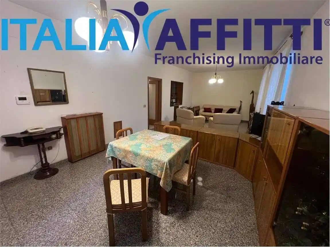 Appartamento in vendita a Chieti