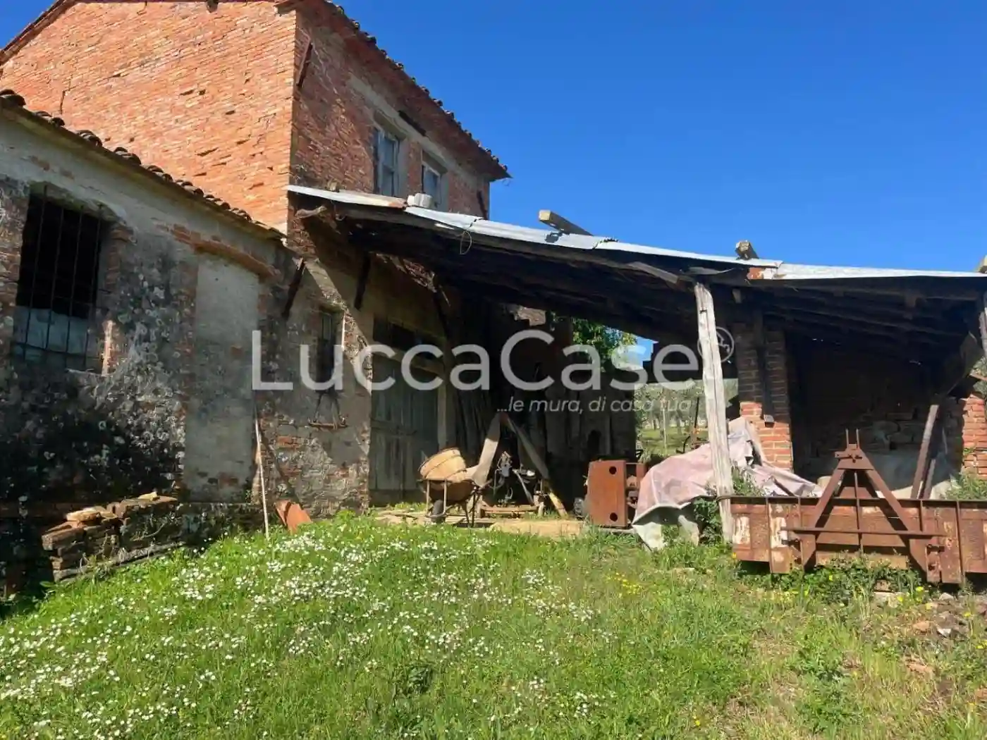 Rustico - Casale - foto 2