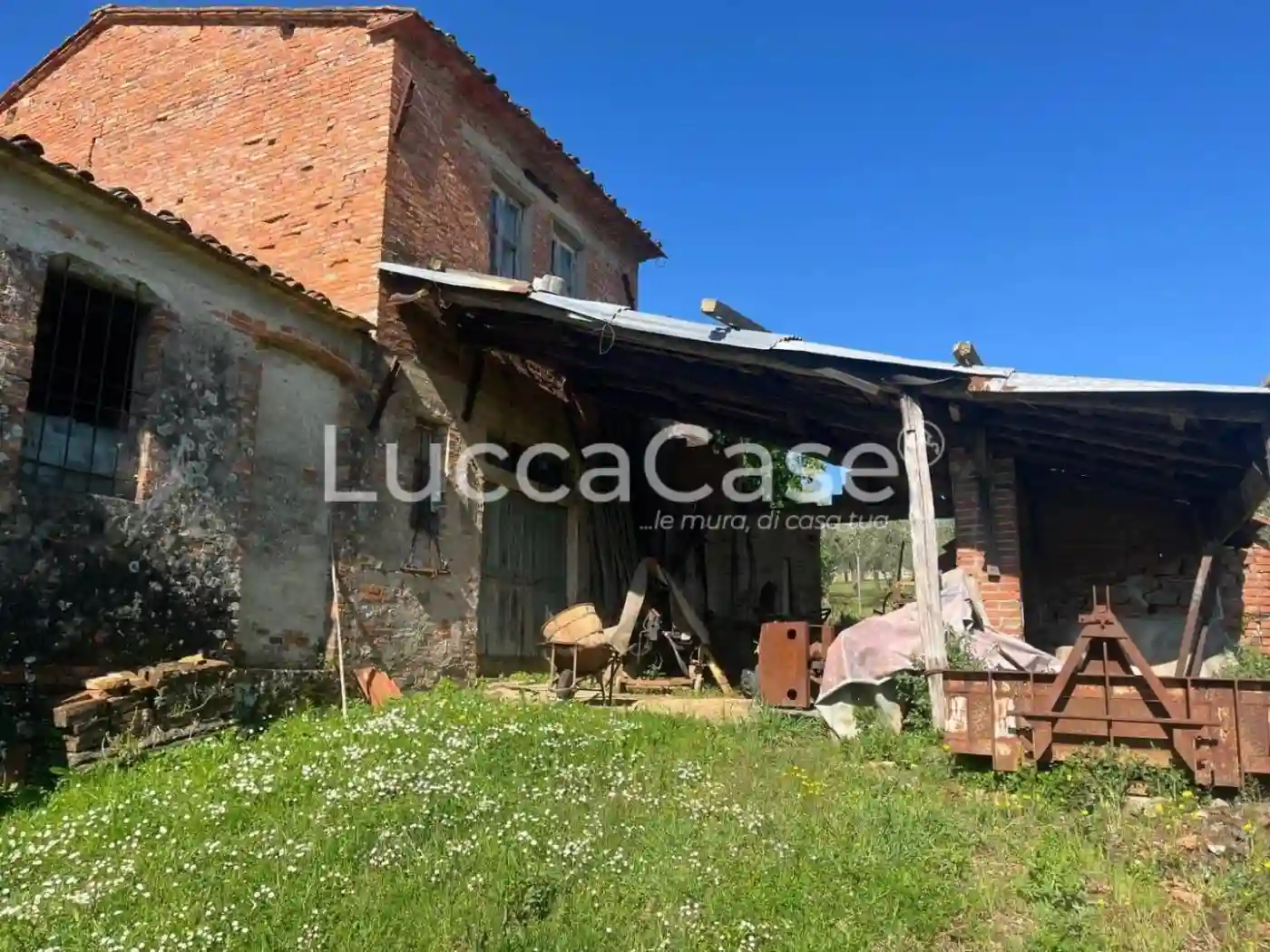 Rustico - Casale - foto 3