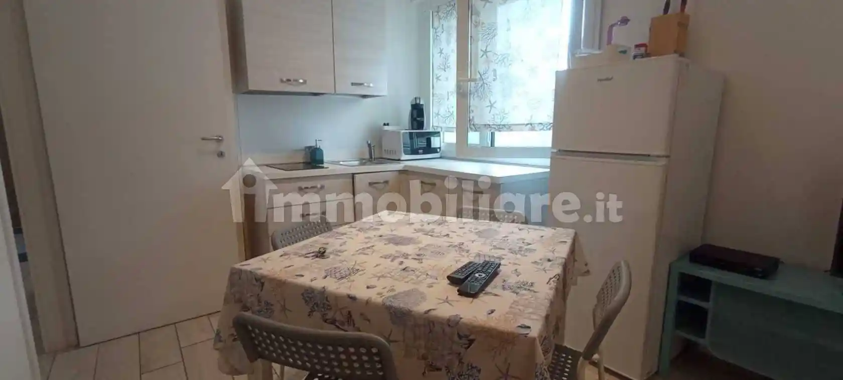 Appartamento in vendita a Jesolo