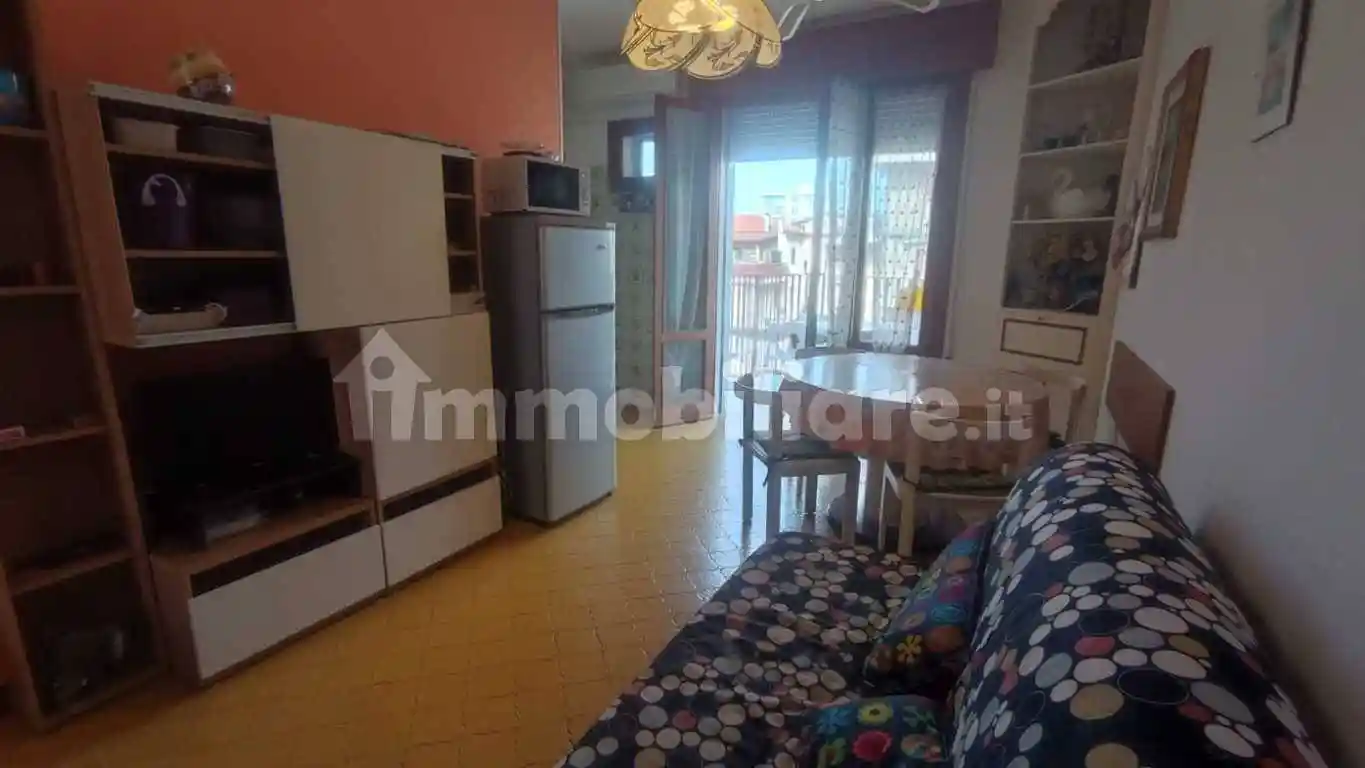Appartamento in vendita a Jesolo