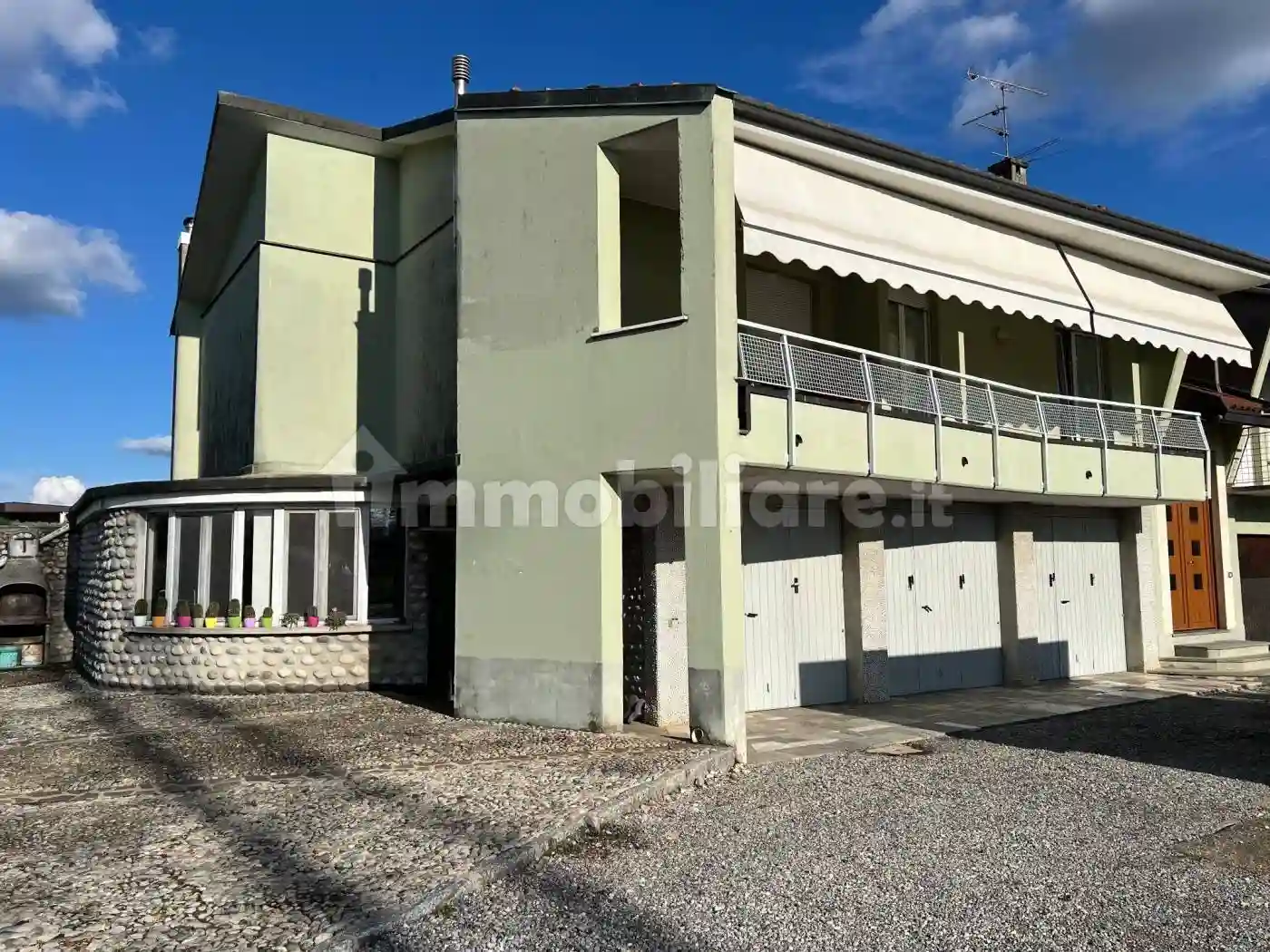 Casa indipendente - foto 2