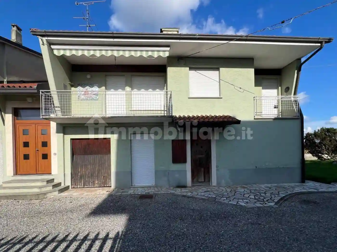 Casa indipendente - foto 3