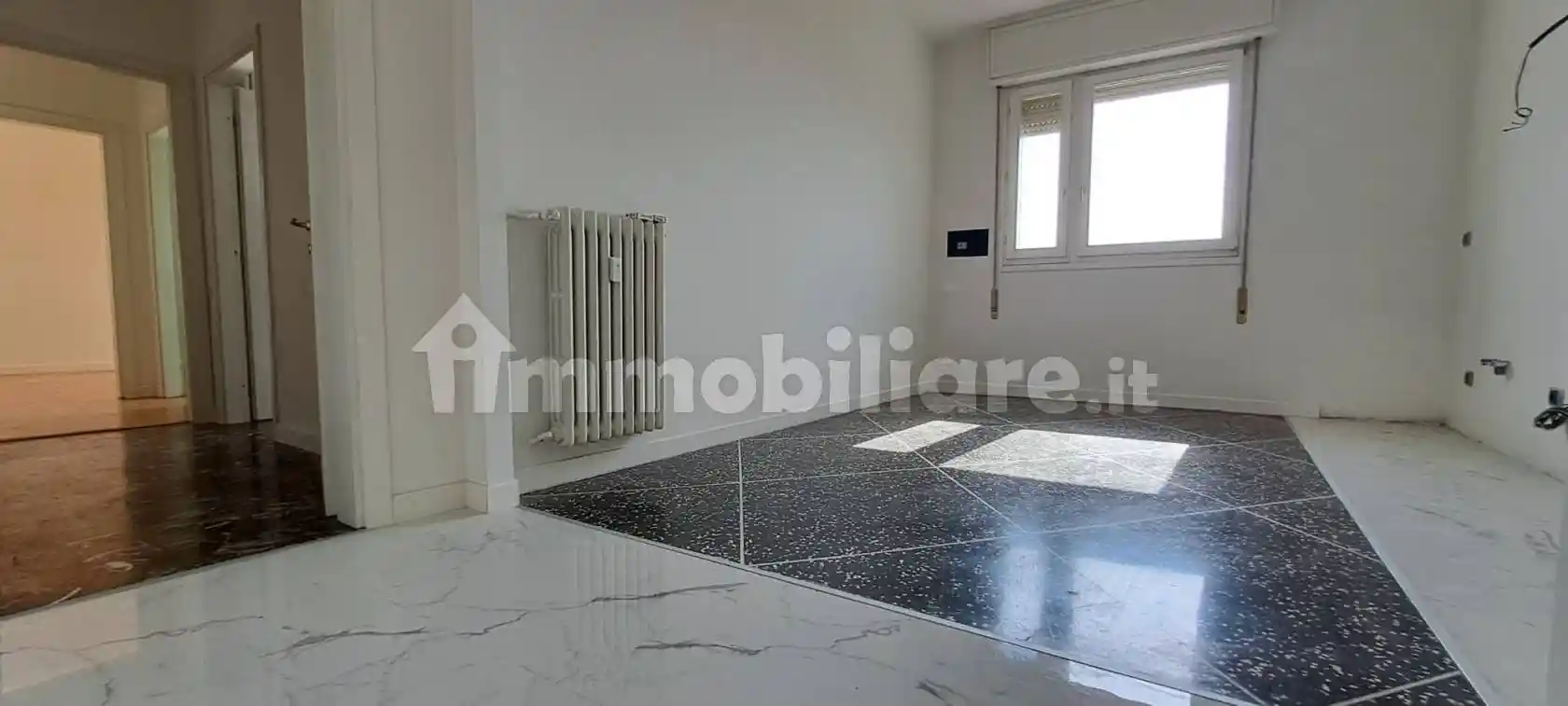 Appartamento in vendita a Bologna