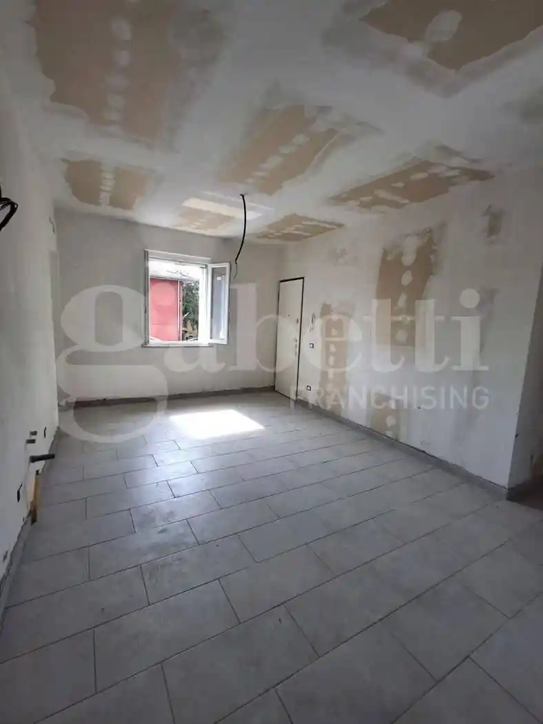 Appartamento in vendita a Cavenago d'Adda