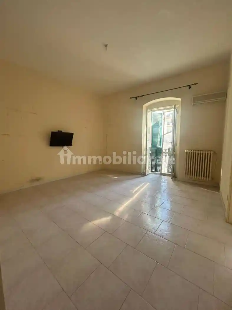 Appartamento in vendita a Barletta