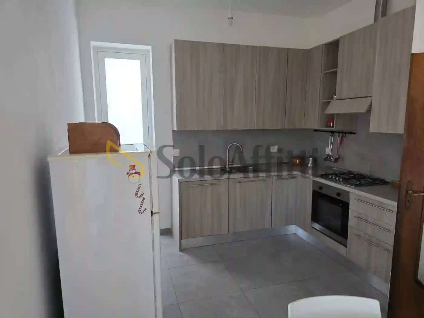 Attico - Mansarda - foto 3