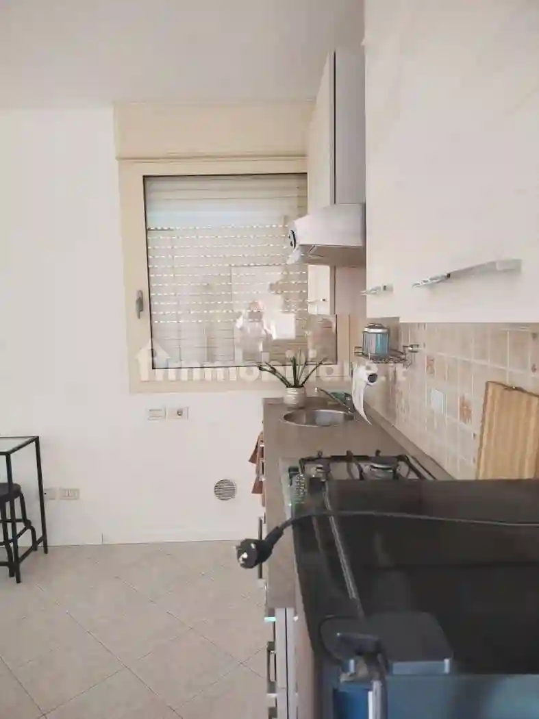 Loft - foto 4