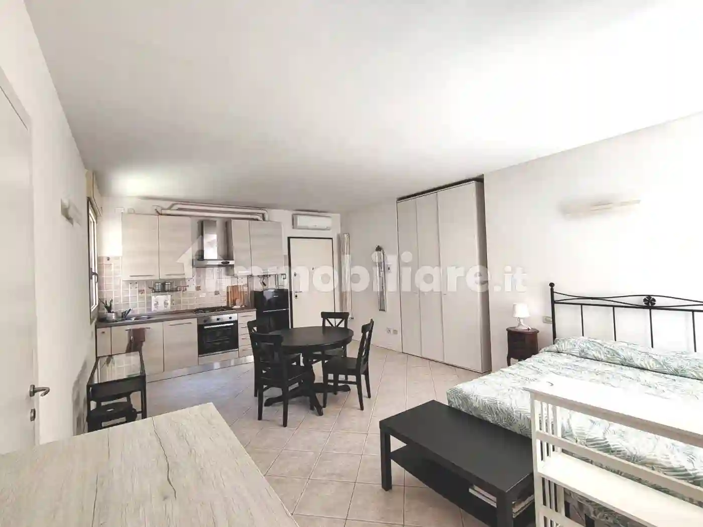 Loft - foto 5