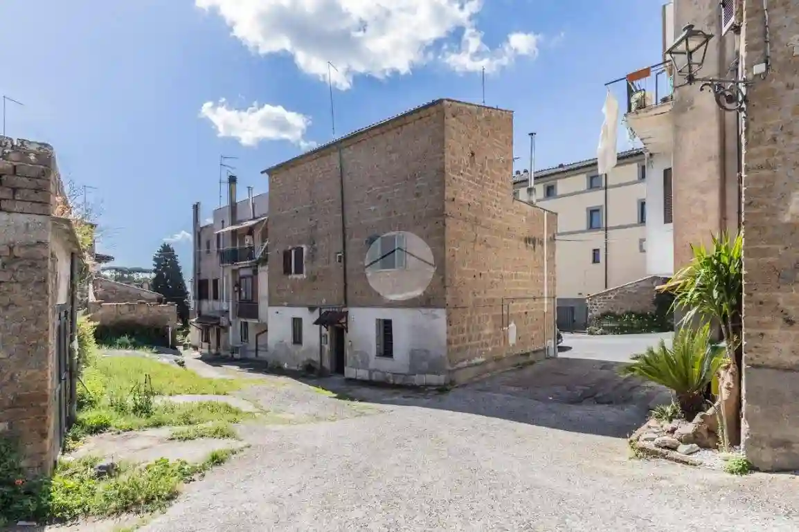 Palazzo - Edificio - foto 3