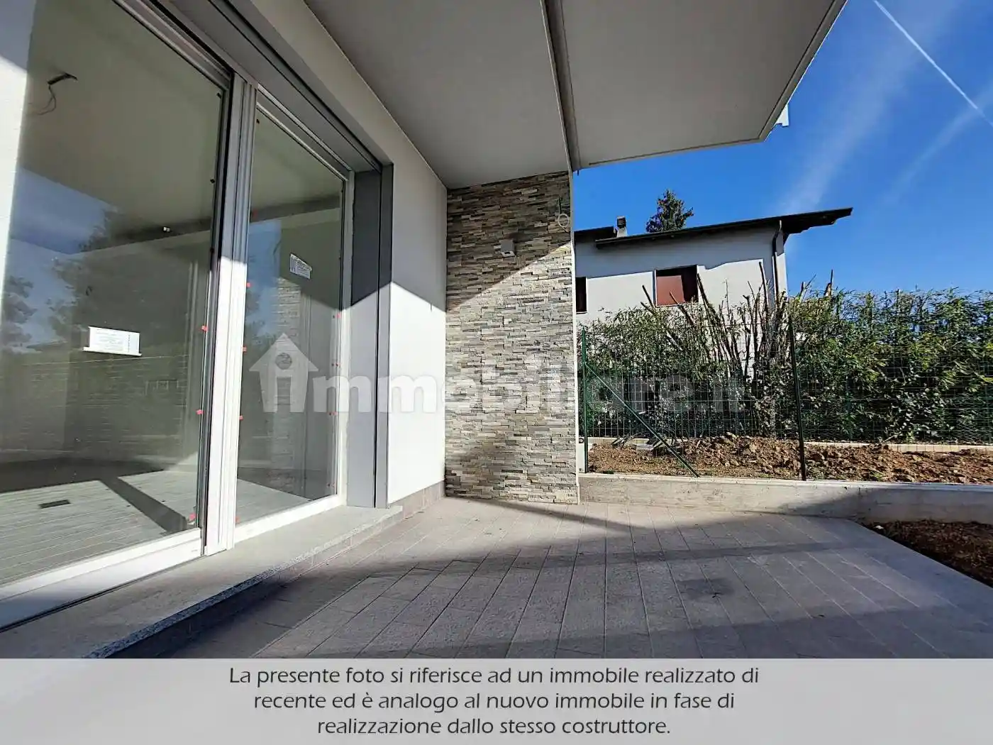Villa in vendita a Castiglione Olona