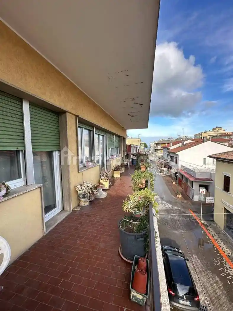 Appartamento in vendita a Bellaria-Igea Marina