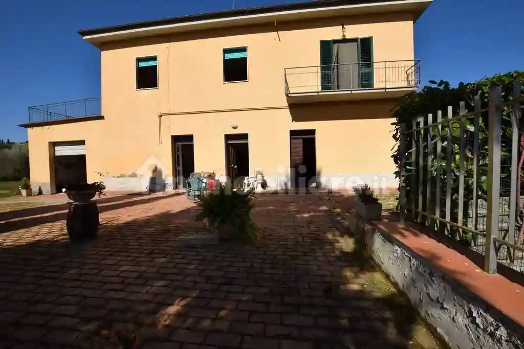 Rustico - Casale - foto 4
