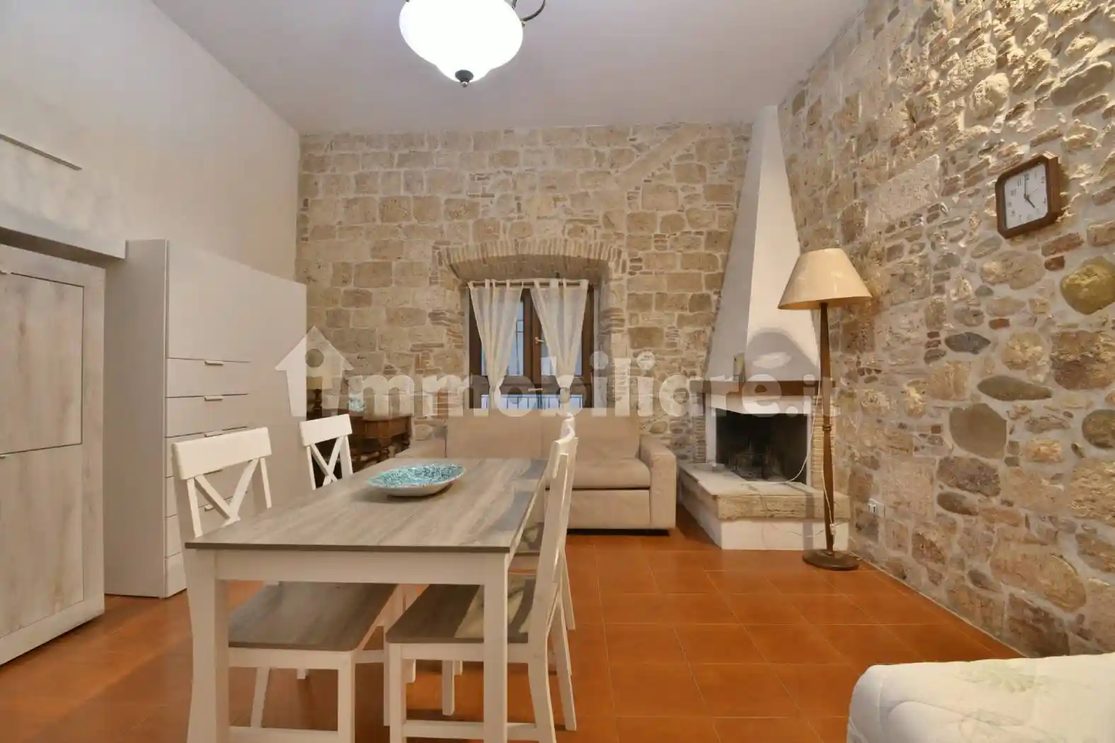 Appartamento in affitto a Ascoli Piceno