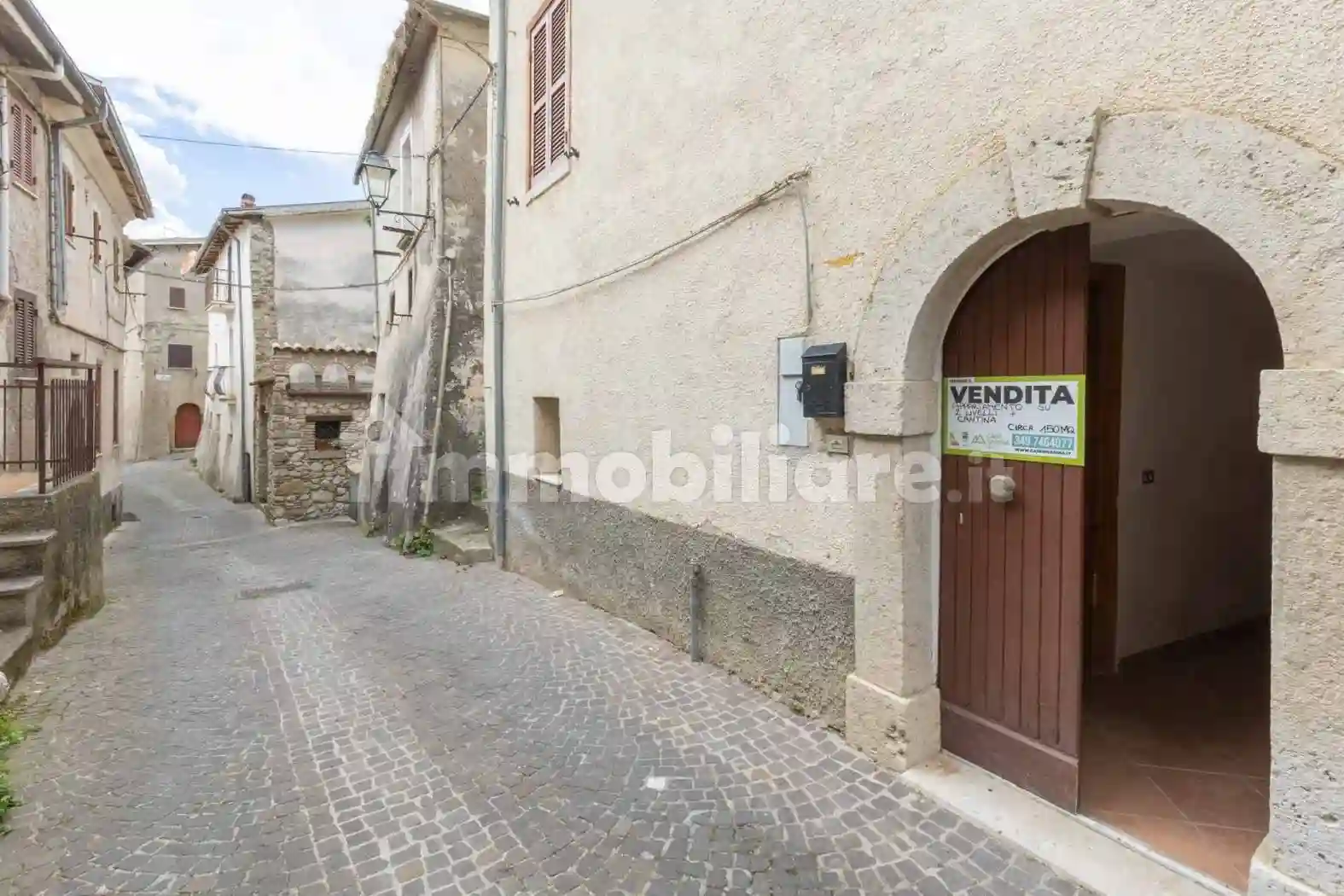 Casa indipendente - foto 2
