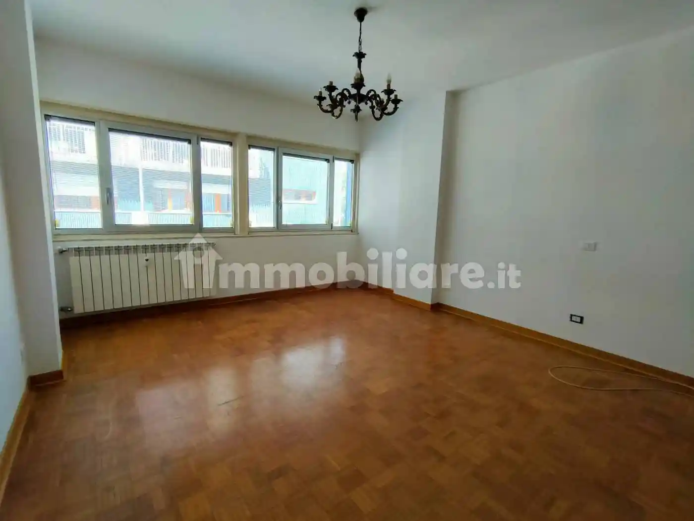 Appartamento in vendita a Udine