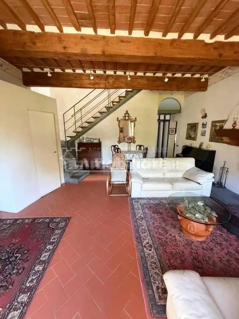 Casa indipendente in vendita a Pisa