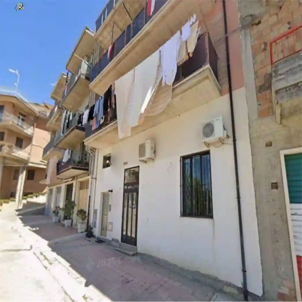 Palazzo - Stabile - foto 4