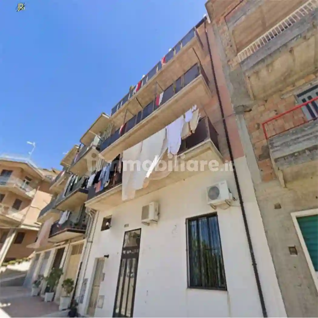 Palazzo - Stabile - foto 5