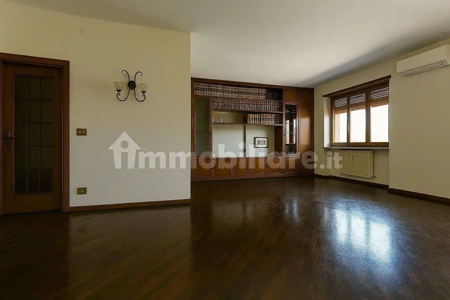 Appartamento in vendita a Chivasso