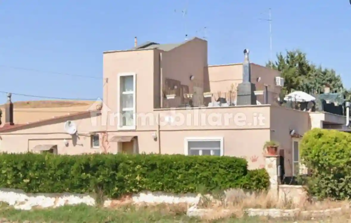 Palazzo - Edificio - foto 3
