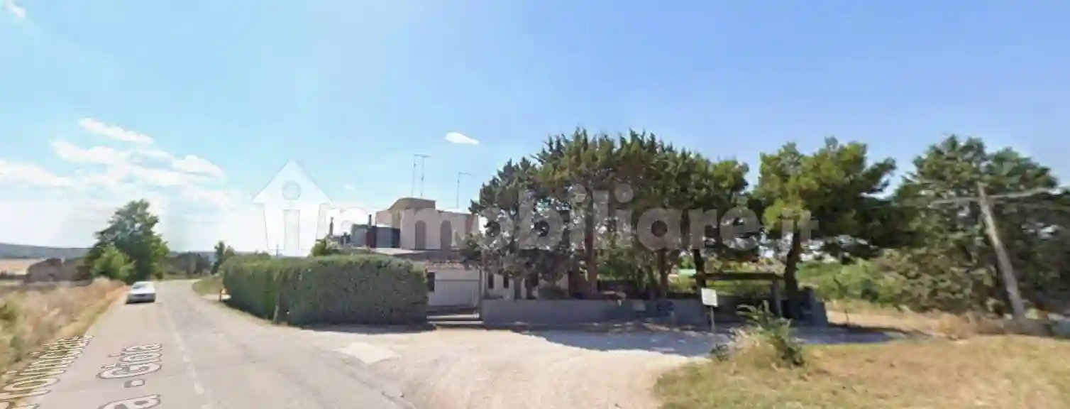 Palazzo - Edificio - foto 5