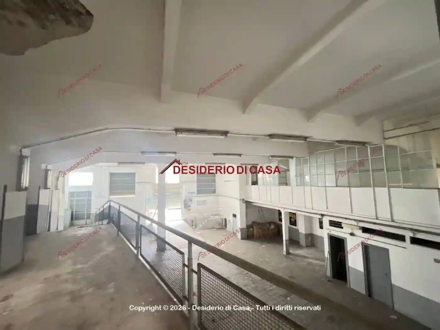 Palazzo - Edificio - foto 2
