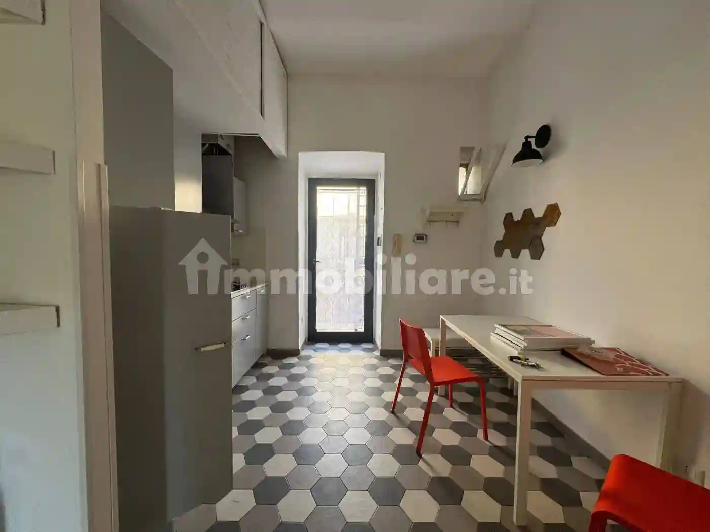 Loft - foto 2