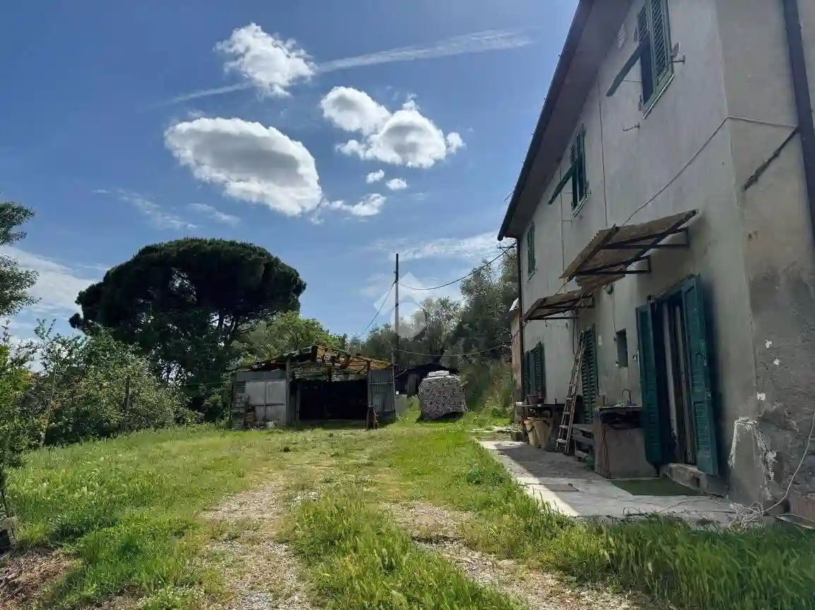 Rustico - Casale - foto 3