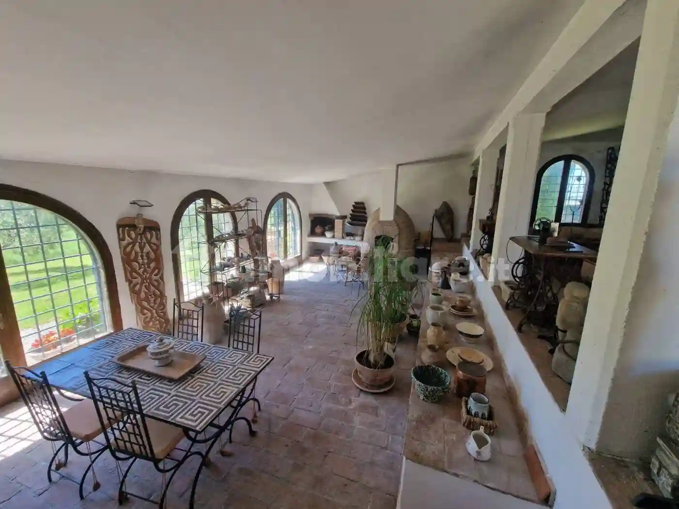 Rustico - Casale - foto 2