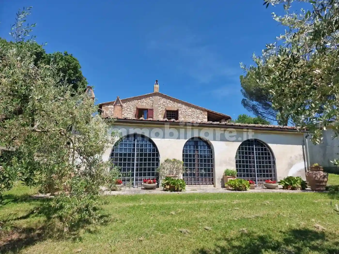 Rustico - Casale - foto 4