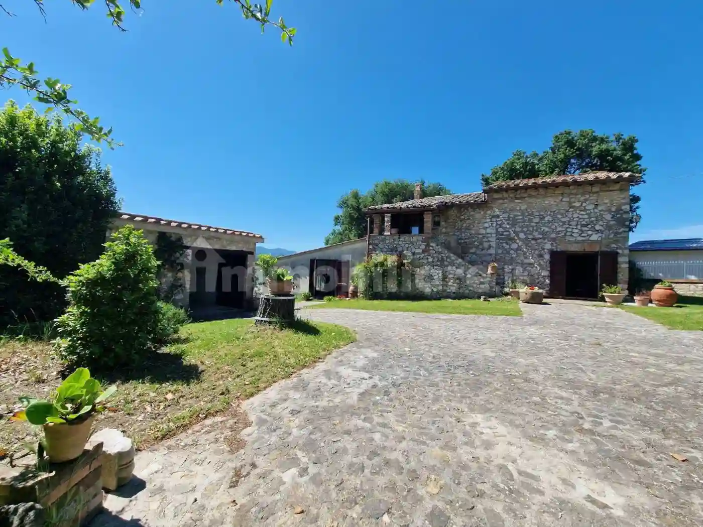 Rustico - Casale - foto 5