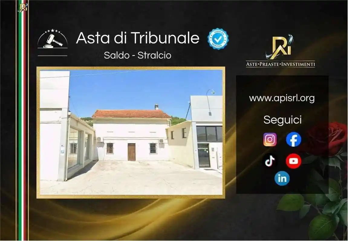 Appartamento in vendita a Mondaino