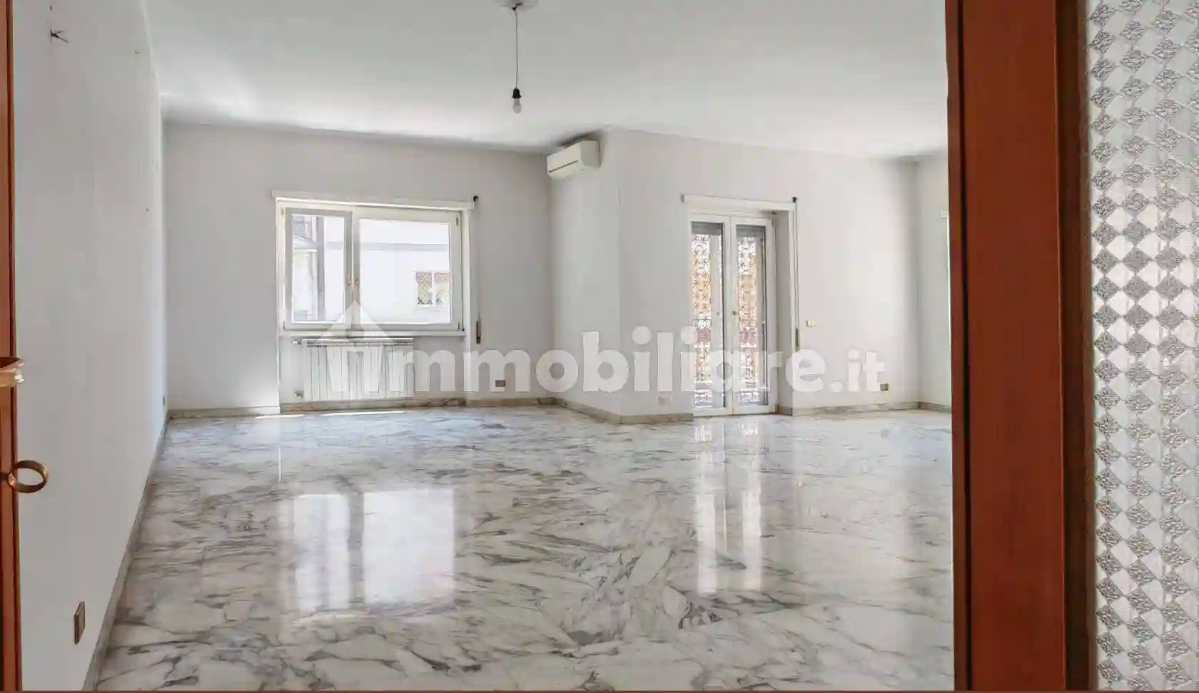 Palazzo - Edificio - foto 5