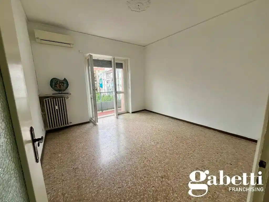 Appartamento in vendita a Asti