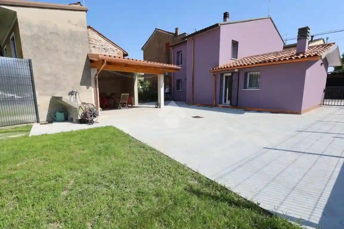 Casa indipendente - foto 2
