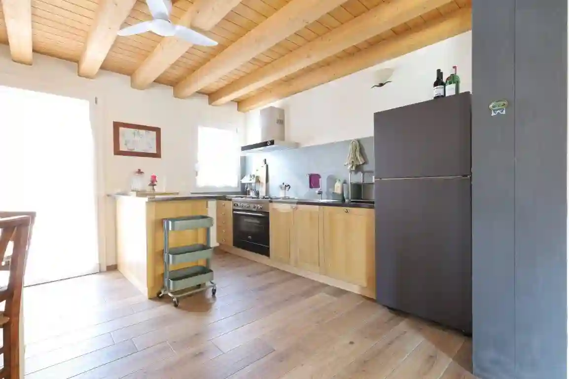 Casa indipendente - foto 5
