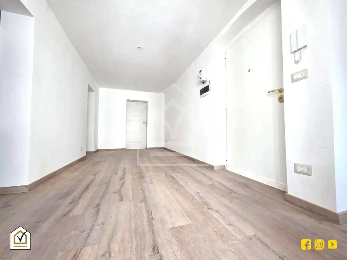 Appartamento in vendita a Bari