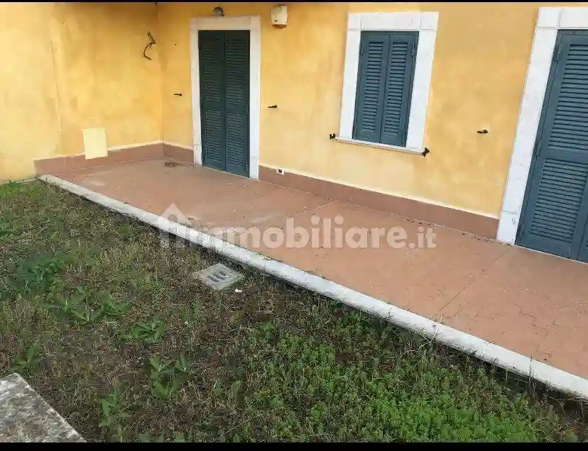 Palazzo - Edificio - foto 2