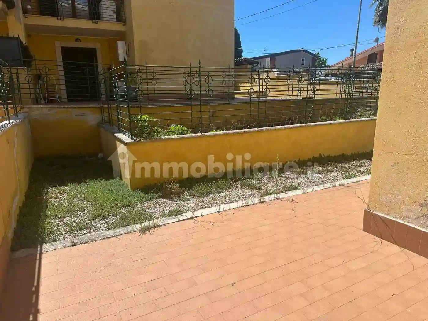 Palazzo - Edificio - foto 3