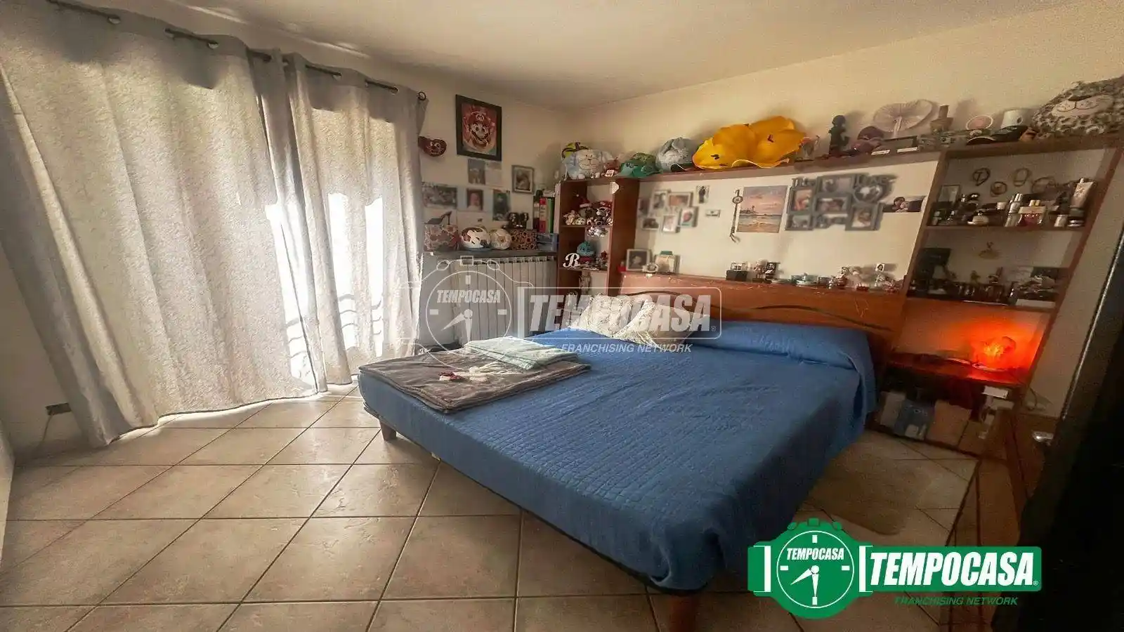 Appartamento in vendita a Alessandria