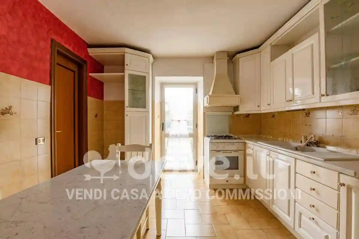 Casa indipendente - foto 5